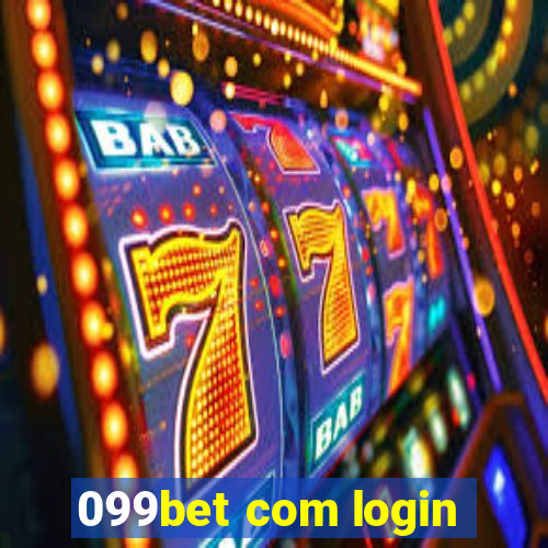 099bet com login